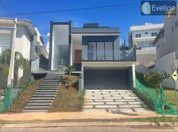 Casa · 270m² · 3 Quartos · 2 Vagas · Casa de Condomínio com 3 dorms, Fazenda Rodeio, Mogi das Cruzes - R$ 1.89 mi, Cod: 3251