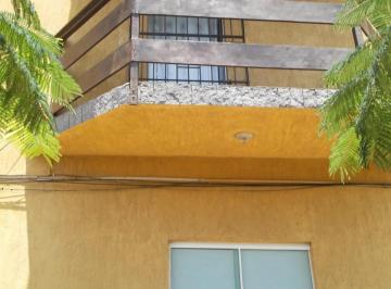 Foto 01 · Casa, Boqueirão, Saquarema, RJ