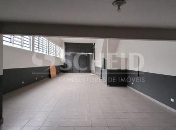 Comercial · 569m² · 2 Vagas · Galpão comercial com 569m², 2 pavimentos à venda na Vila Santa Catarina