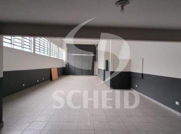 Comercial · 569m² · 2 Vagas · Galpão comercial com 569m², 2 pavimentos à venda na Vila Santa Catarina