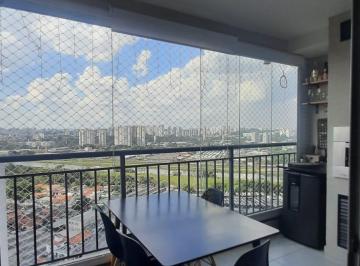Apartamento de 2 quartos, São Paulo · APARTAMENTO PARA VENDA EM VELEIROS!