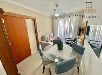 f47ca6297d590f88f81851142bcc9c951f507635 · Apartamento com 1 dormitório à venda, 47 m² por R$ 860.000,00 - Pioneiros - Balneário Camboriú/SC