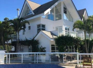 b378f8becf98fadea84599d05f86444c1a0f62bc · Casa com 4 dormitórios à venda, 170 m² por R$ 3.200.000,00 - Praia do Estaleiro - Balneário Camboriú