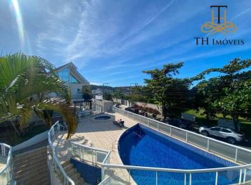 77f0b47501d5fef6de8eabe8d96da140ff74be41 · Casa com 4 dormitórios à venda, 170 m² por R$ 3.200.000,00 - Praia do Estaleiro - Balneário Camboriú