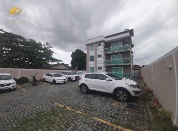 Foto 01 · COBERTURA COM 2 QUARTOS SENDO 1 SUÍTE NO BAIRRO COSTAZUL EM RIO DAS OSTRAS RJ