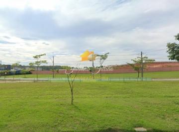 Foto 07 · TERRENO COMERCIAL COM 501m² A VENDA NO ALPHAVILLE, RIO DAS OSTRAS
