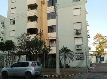 Foto 01 · Apartamento à venda no bairro Sarandi - Porto Alegre/RS