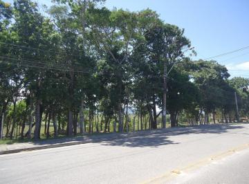 Foto 01 · TERRENO COM 25.000m² A VENDA NO BAIRRO PEROBA EM RIO DAS OSTRAS RJ