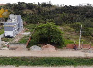 Foto 01 · TERRENO COM 1.151m² A VENDA NO MAR DO NORTE, RIO DAS OSTRAS.
