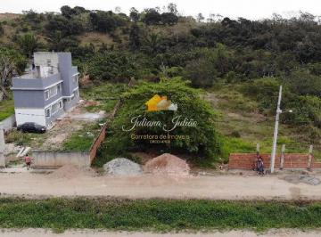 Foto 01 · TERRENO COM 1.151m² A VENDA NO MAR DO NORTE, RIO DAS OSTRAS.