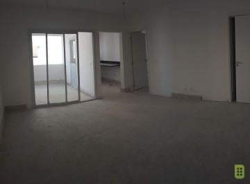 Apartamento · 63m² · 1 Quarto · 1 Vaga · Apartamento - Padrão, Parque das Nações - Santo André