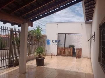 09110dfd0edee45eb57d2220cb2e4292323cf980 · Casa à venda, 144 m² por R$ 429.000,00 - Residencial Abussafe - Londrina/PR