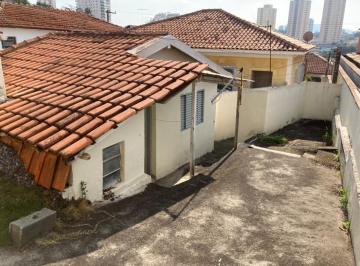 Casa de 1 quarto, São Paulo · Excelente casa.