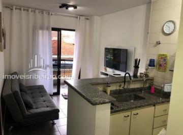 Apartamento · 35m² · 1 Quarto · 1 Vaga · Apartamento no Centro 1 dormitório ao lado SEB. #imoveisribe