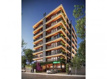 Apartamento · 47m² · 2 Quartos · 1 Vaga · Apartamento JOINVILLE - SC