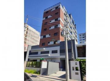 Apartamento · 72m² · 2 Quartos · 2 Vagas · Apartamento JOINVILLE - SC