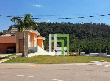 31be01f10b3a86ed77e90fc1aa3b80db3aa077f3 · Terreno à venda, 538 m² por R$ 520.000,00 - Ibi Aram II - Itupeva/SP
