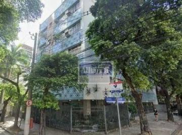 22917b04e8637968f1a7895efb73aee7f32a4bd9 · Apartamento com 3 dormitórios, vaga de garagem fixa e elevador à venda, 144m² por R$ 600.000 - Icara