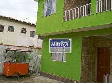418cc405073b6558cc1f6c84d7dcaafcc7a09751 · Apartamento com 2 dormitórios, 1 suíte, sacada e 1 vaga de garagem à venda, 74 m² por R$ 250.000 - I
