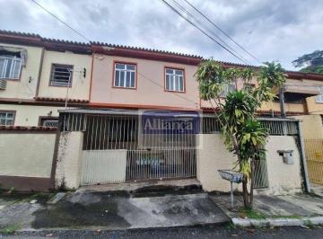 e1cfd99b653b443cf32a3415f9d44747fd3e83a1 · Casa à venda, 90 m² por R$ 260.000,00 - Fonseca - Niterói/RJ