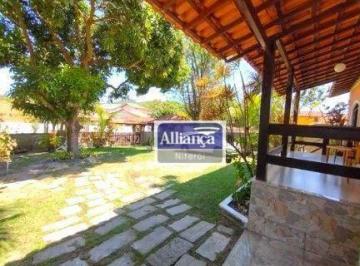 cdcc87ca3e4afd90f54d4705b232897fea564e8b · Casa com 2 dormitórios, 1 suíte à venda, 92 m² por R$ 590.000 - Condomínio Elisa Lake e Beach - Pont