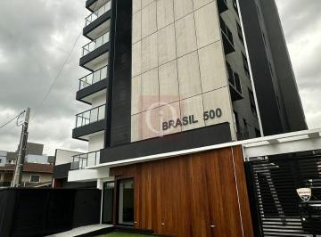 Foto 01 · PRONTO PARA MORAR | É hora de viver bem, em um apartamento que você pode chamar de seu!