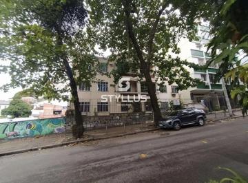 114589.jpg · Apartamento  Grajaú