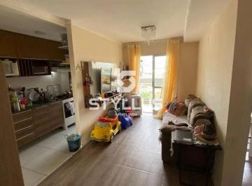 114596.jpg · Apartamento Todos os Santos