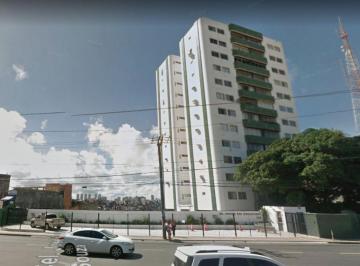 Foto · Apartamento, Engenho Velho da Federacao, Salvador, BA