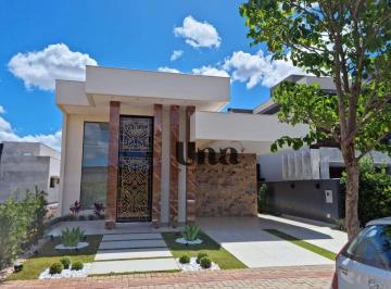 80a57922f2f3a3d918d1e24ff5e74688a00a2dc2 · Casa com 3 dormitórios à venda, 144 m² por R$ 1.175.000,00 - Gleba Simon Frazer - Londrina/PR