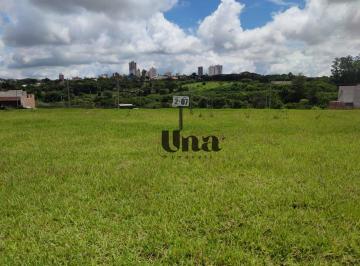 72051d73b7b7f741e4a6e71603f704b47439dd7c · Terreno à venda, 379 m² por R$ 450.000 - Vila Salomé - Cambé/PR