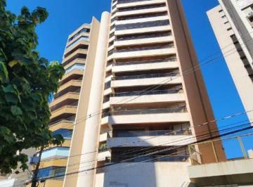 Apartamento · 435m² · 4 Quartos · 2 Vagas · Apartamento a VENDA em Londrina, com 435 m² (4 dormts. e 4 suítes), no Edifício