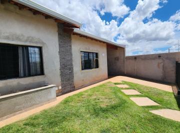 Casa · 152m² · 3 Quartos · 2 Vagas · Casa, Residencial para Venda, Jacutinga, Londrina