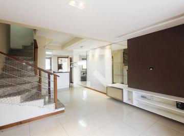 Casa · 140m² · 3 Quartos · 2 Vagas · Casa à Venda - Rubem Berta, 3 Quartos,  140 m² - Porto Alegre