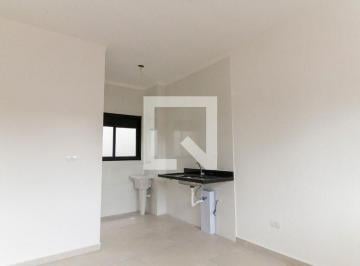 Apartamento · 42m² · 2 Quartos · Apartamento à Venda - Belém, 2 Quartos, 42 m² - São Paulo