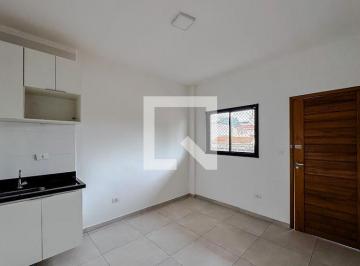 Apartamento · 42m² · 2 Quartos · Apartamento à Venda - Belém, 2 Quartos, 42 m² - São Paulo