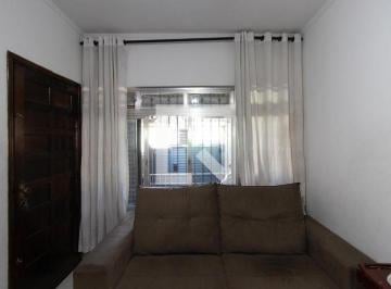 Sobre o imóvel: Imóvel Bem Localizado No Bairro: Vila Gustavo
Valores:
- Valor · Casa à Venda - Jardim Brasil , 3 Quartos, 130 m² - São Paulo