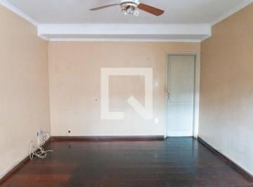 Casa · 124m² · 4 Quartos · 1 Vaga · Casa à Venda - Chácara Inglesa, 4 Quartos,  124 m² - São Paulo