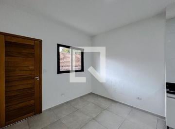 Apartamento · 41m² · 2 Quartos · Apartamento à Venda - Belém, 2 Quartos,  41 m² - São Paulo