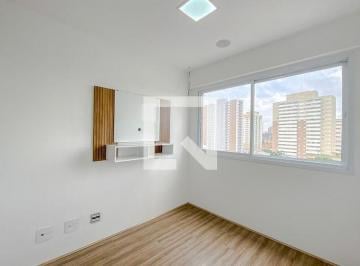 Apartamento · 38m² · 2 Quartos · Apartamento à Venda - Belém, 2 Quartos,  38 m² - São Paulo