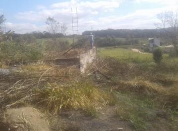 94622_32-1_163040.jpg · OPOTUNIDADE!!!