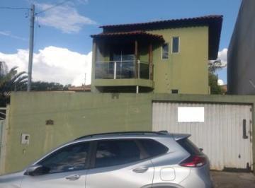 94863_32-1_170922.jpg · OPORTUNIDADE