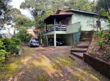 94536_32-1_110137.jpg · OPORTUNIDADE!!!