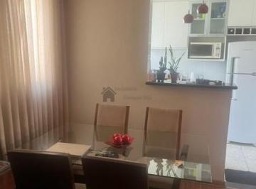 94884_32-1_104844.jpg · OPORTUNIDADE