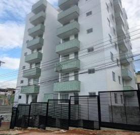 94777_32-1_162542.jpg · LINDO APARTAMENTO, 03 QUARTOS, SUITE, ELEVADOR, 02 VAGAS, SANTA CRUZ, CONTAGEM