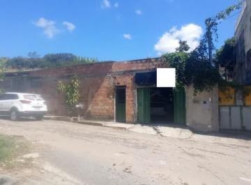 94762_32-1_160130.jpg · OPORTUNIDADE!!!