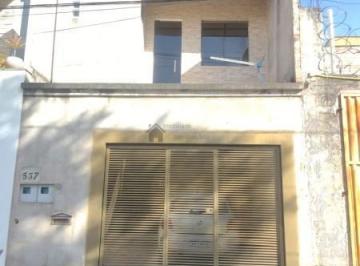 94891_32-1_171046.jpg · OPORTUNIDADE