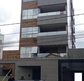 94803_32-1_103043.jpg · OPORTUNIDADE!!!