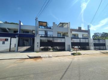 94822_32-1_130510.jpg · OPORTUNIDADE
