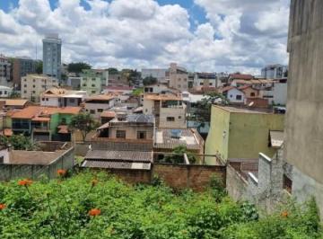 94634_32-1_094909.jpg · OPORTUNIDADE!!!